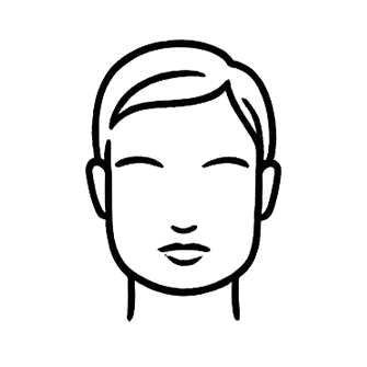 square-face-shape_blog-icon