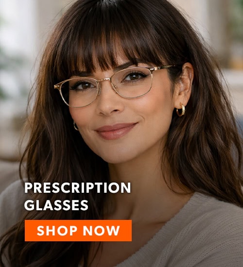 blog-VERTICAL-1_glasses-to-wear-with-bangs