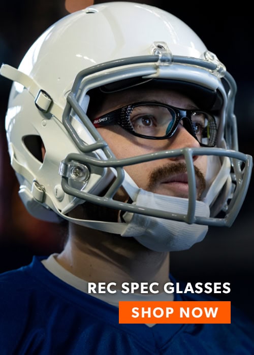 blog-VERTICAL-1_prevent-rec-specs-from-fogging-up