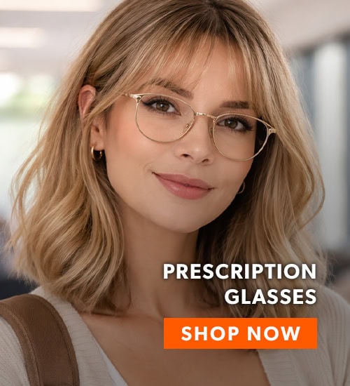 blog-VERTICAL-2_glasses-to-wear-with-bangs