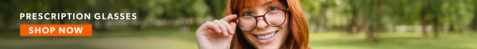 blog-banner_desktop_glasses-to-wear-with-bangs
