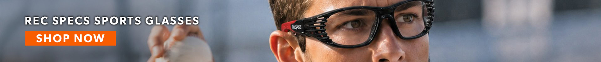 blog-banner_desktop_prevent-rec-specs-from-fogging-up