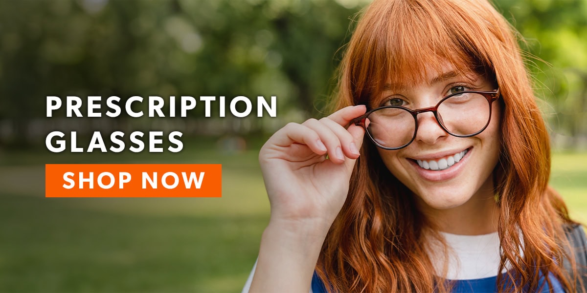 blog-banner_mobile_glasses-to-wear-with-bangs