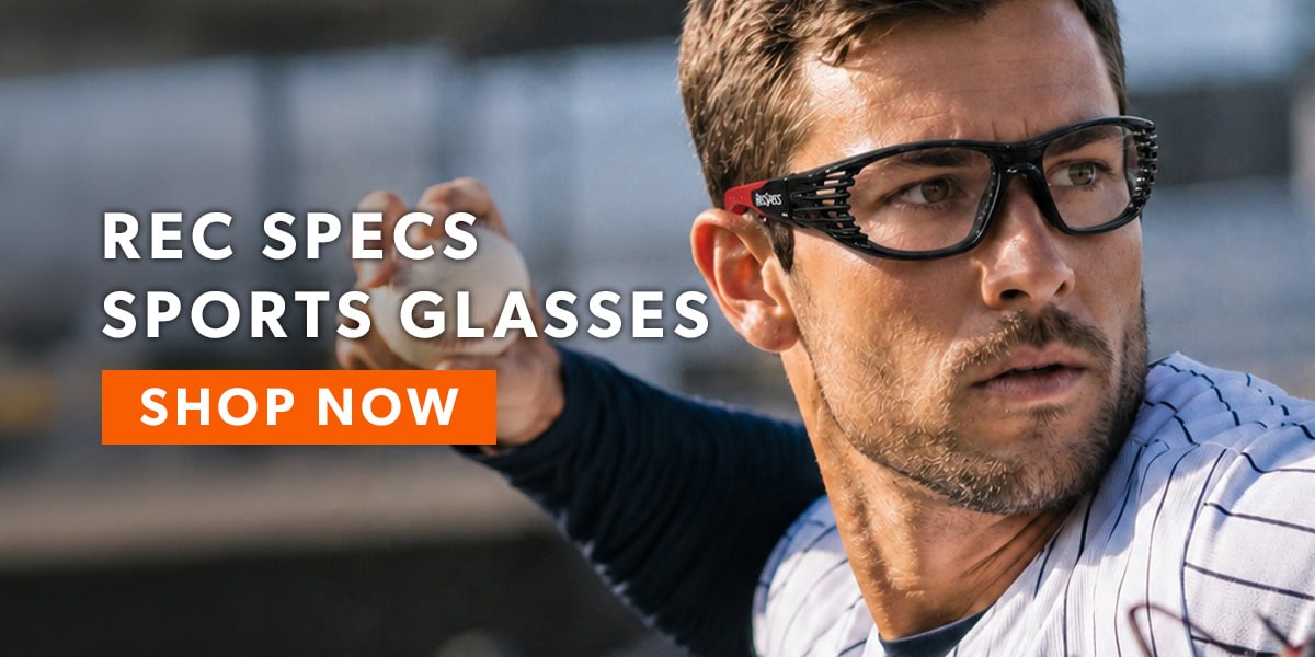 blog-banner_mobile_prevent-rec-specs-from-fogging-up