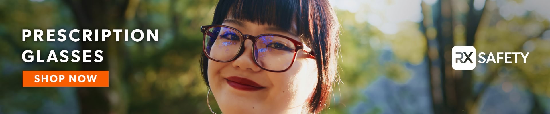 blog-footer_desktop_glasses-to-wear-with-bangs