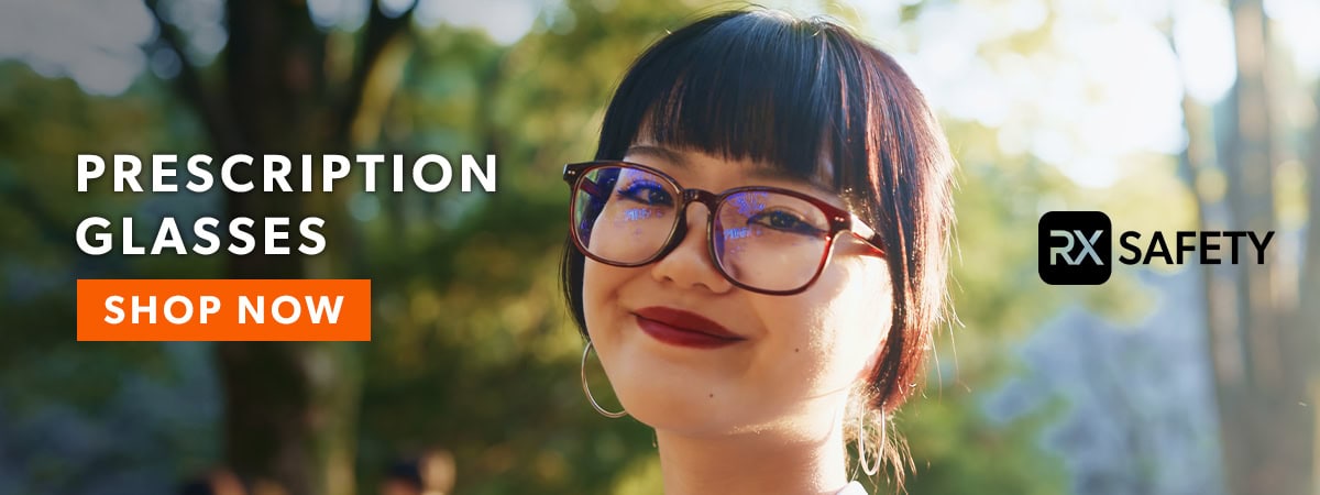 blog-footer_mobile_glasses-to-wear-with-bangs