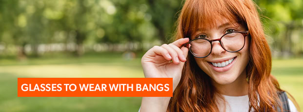 blog-thumbnails_glasses-to-wear-with-bangs