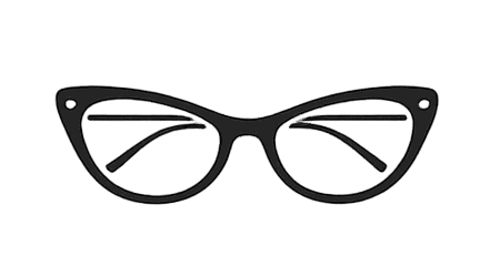 cat-eye-frame_blog-icon