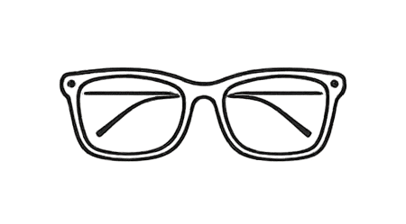 clear-frame_blog-icon