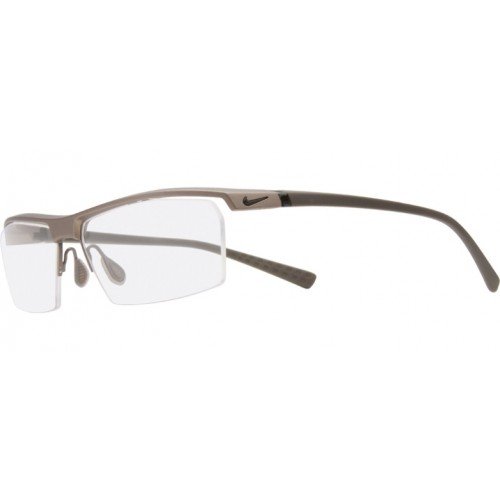 nike bifocal reading glasses