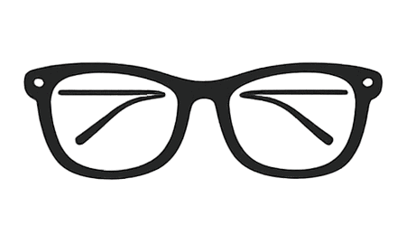 oversized-frame_blog-icon