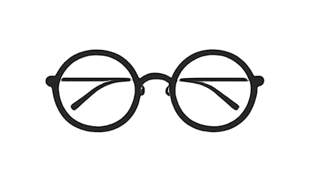 round-frame_blog-icon