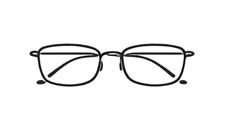 thin-metal-frame_blog-icon