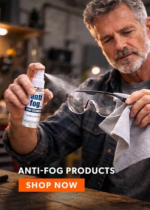 blog-VERTICAL-1_anti-fog-spray-for-prescription-safety-glasses