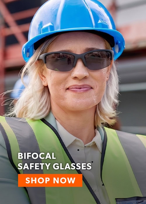 blog-VERTICAL-1_bifocal-safety-glasses-with-indoor-outdoor-lens