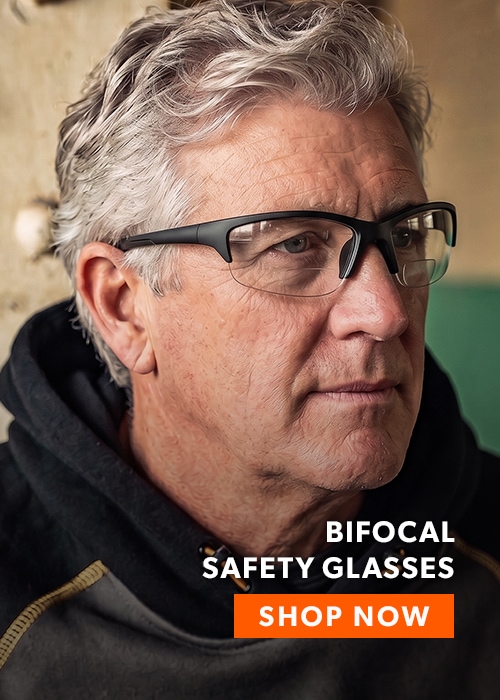 blog-VERTICAL-2_bifocal-safety-glasses-with-indoor-outdoor-lens