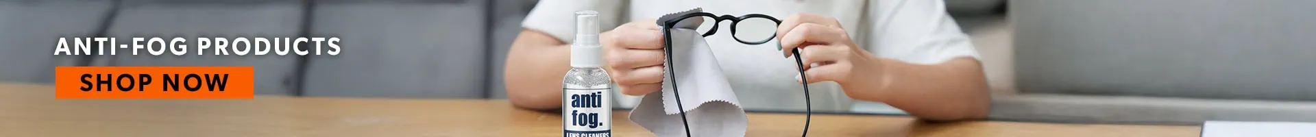 blog-banner_desktop_anti-fog-spray-for-prescription-safety-glasses