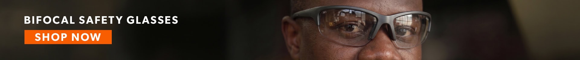 blog-banner_desktop_bifocal-safety-glasses-with-indoor-outdoor-lens