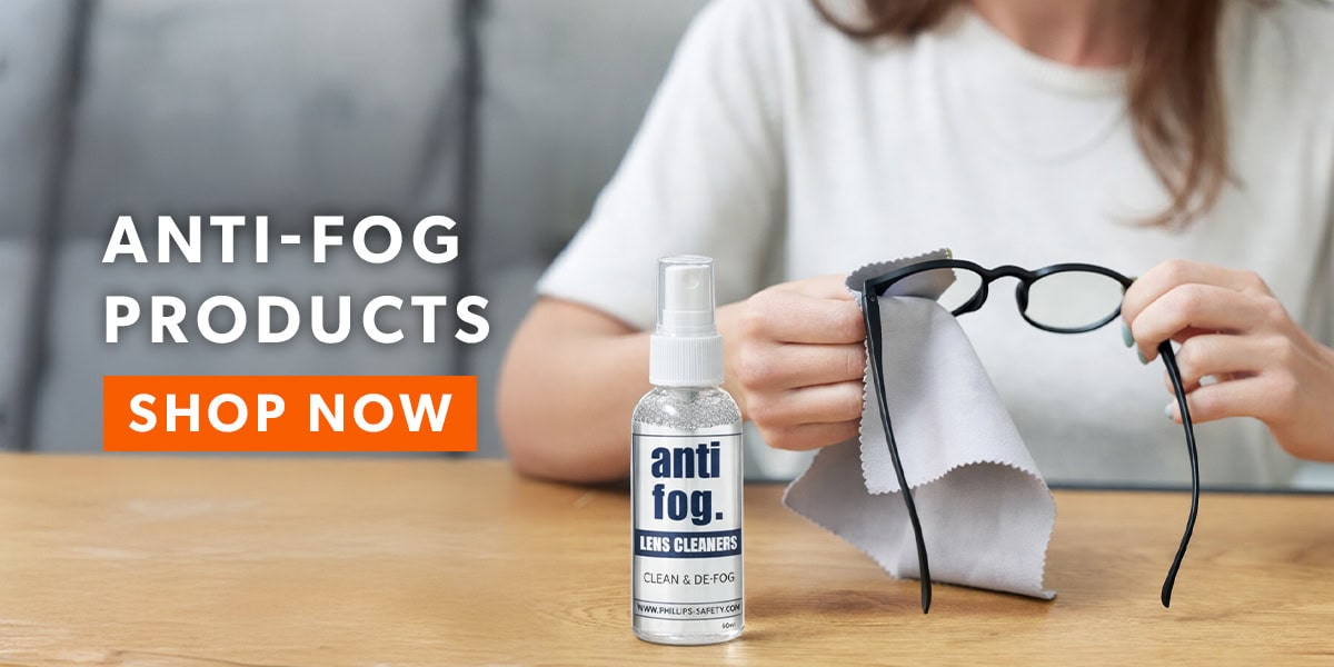 blog-banner_mobile_anti-fog-spray-for-prescription-safety-glasses