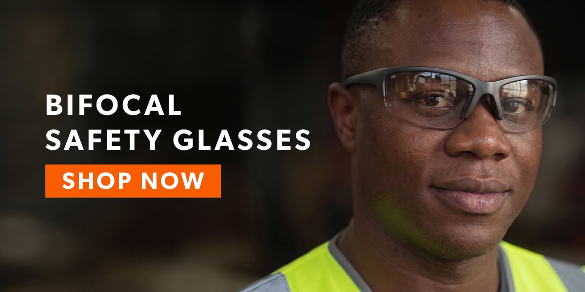 blog-banner_mobile_bifocal-safety-glasses-with-indoor-outdoor-lens