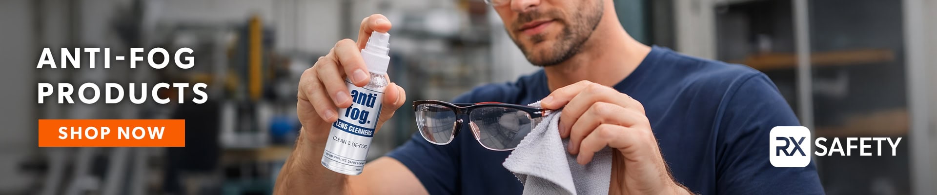 blog-footer_desktop_anti-fog-spray-for-prescription-safety-glasses