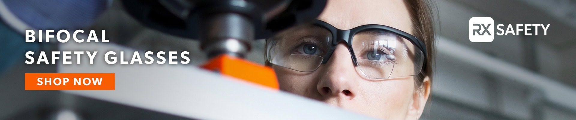 blog-footer_desktop_bifocal-safety-glasses-with-indoor-outdoor-lens