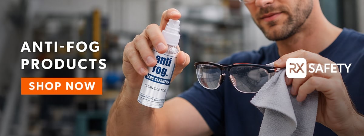 blog-footer_mobile_anti-fog-spray-for-prescription-safety-glasses