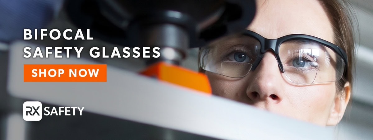 blog-footer_mobile_bifocal-safety-glasses-with-indoor-outdoor-lens