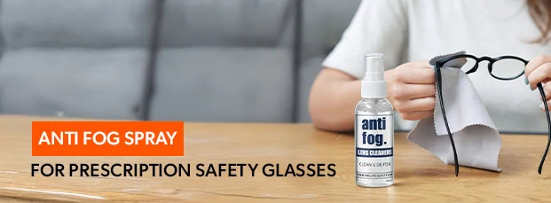 blog-thumbnails_anti-fog-spray-for-prescription-safety-glasses