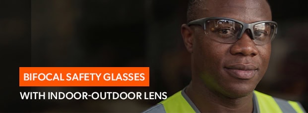 blog-thumbnails_bifocal-safety-glasses-with-indoor-outdoor-lens