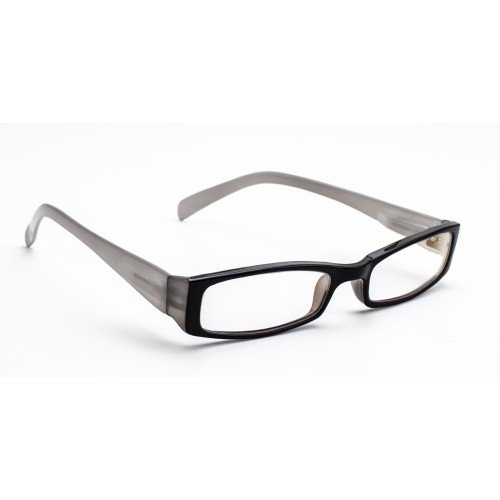 High quality reading glasses Rx Prescription Safety Glasses