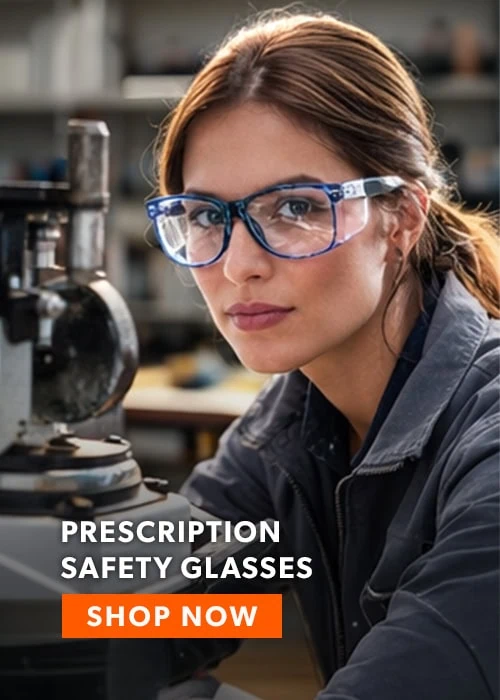 blog-VERTICAL-1_enhance-your-signature-style-eyewear-for-her