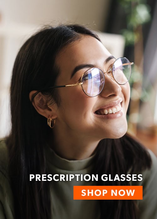 blog-VERTICAL-2_enhance-your-signature-style-eyewear-for-her