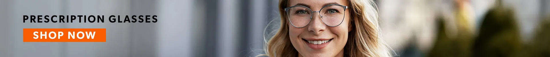 blog-banner_desktop_enhance-your-signature-style-eyewear-for-her