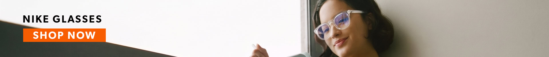 blog-banner_desktop_three-good-reasons-invest-nike-prescription-glasses