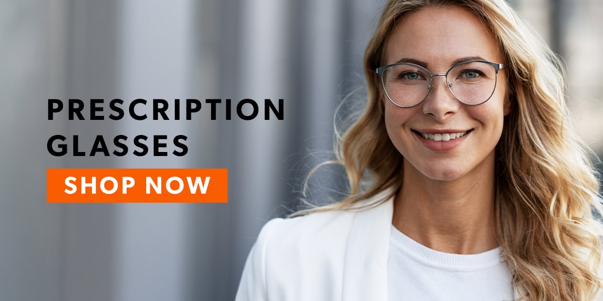 blog-banner_mobile_enhance-your-signature-style-eyewear-for-her