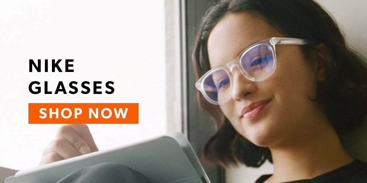 blog-banner_mobile_three-good-reasons-invest-nike-prescription-glasses