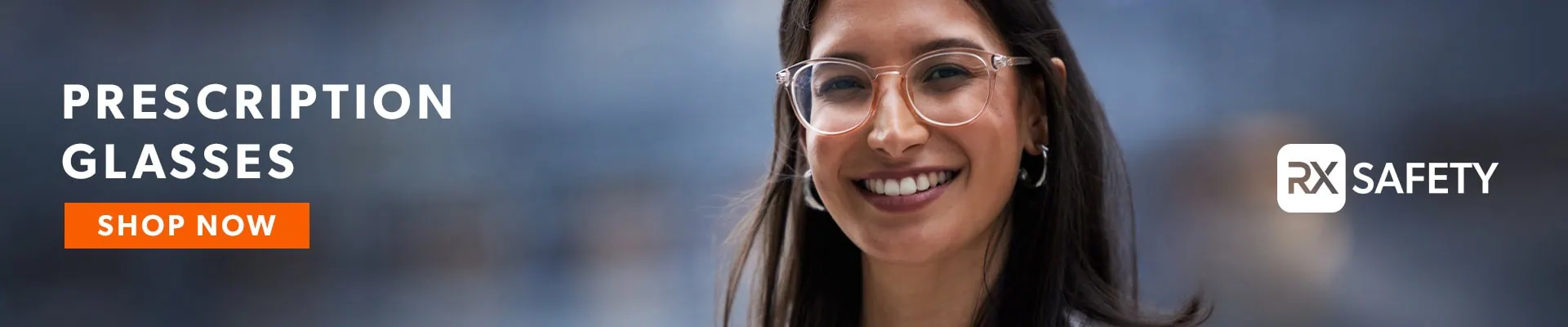 blog-footer_desktop_enhance-your-signature-style-eyewear-for-her