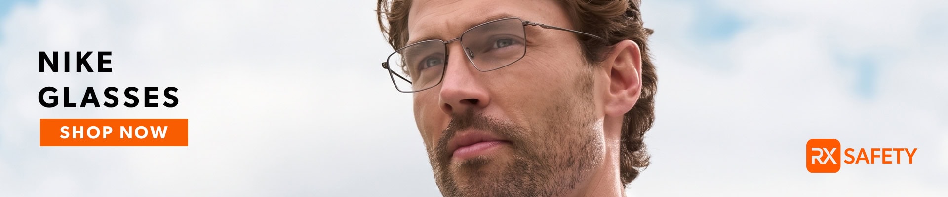 blog-footer_desktop_three-good-reasons-invest-nike-prescription-glasses