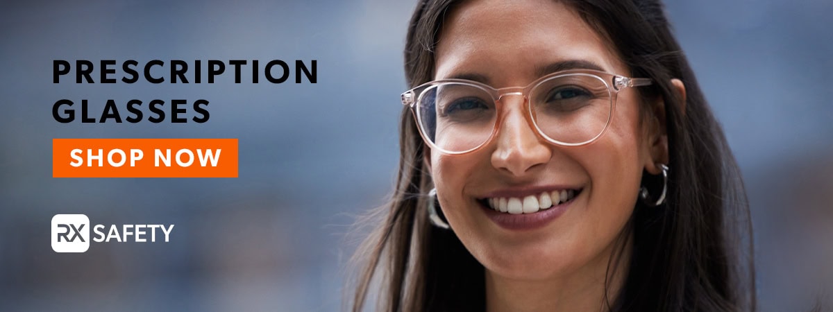 blog-footer_mobile_enhance-your-signature-style-eyewear-for-her