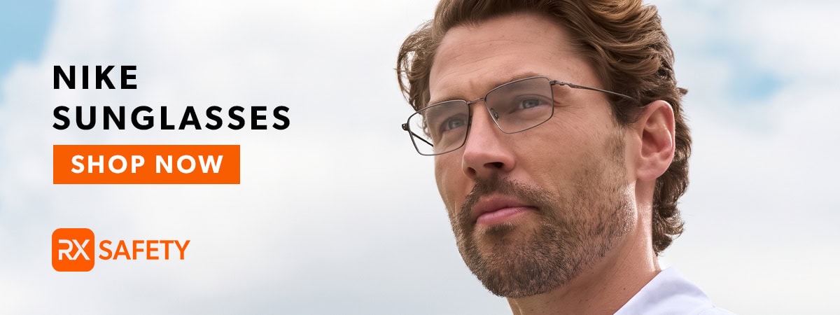 blog-footer_mobile_three-good-reasons-invest-nike-prescription-glasses