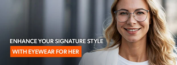 blog-thumbnails_enhance-your-signature-style-eyewear-for-her