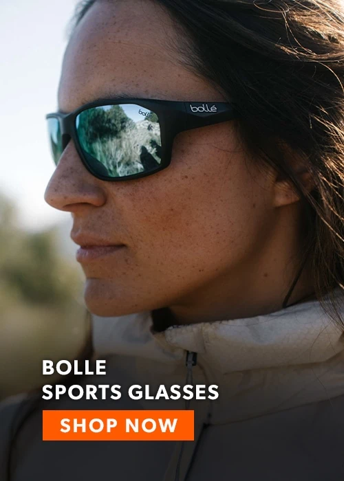 blog-VERTICAL-1_bolle-prescription-safety-glasses-reach-across-spectrum-from-military-sports