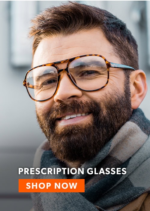 blog-VERTICAL-1_make-bold-statement-popular-eyeglass-frames-for