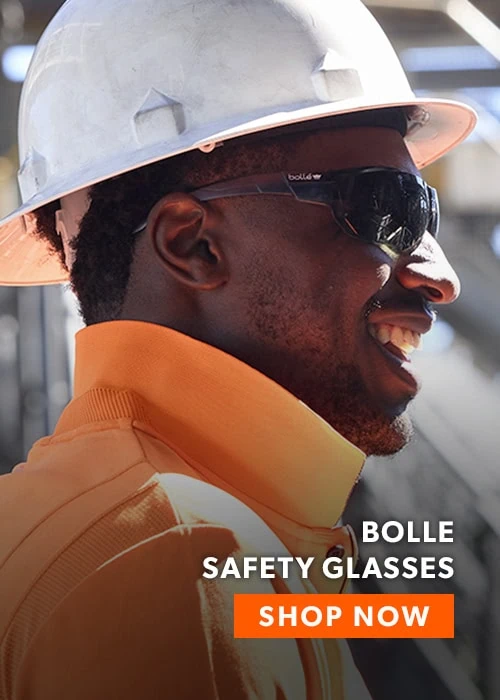 blog-VERTICAL-2_bolle-prescription-safety-glasses-reach-across-spectrum-from-military-sports