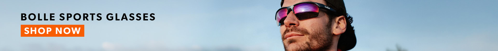 blog-banner_desktop_bolle-prescription-safety-glasses-reach-across-spectrum-from-military-sports