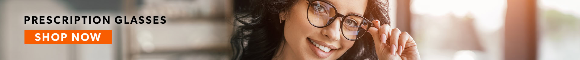 blog-banner_desktop_make-bold-statement-popular-eyeglass-frames-for