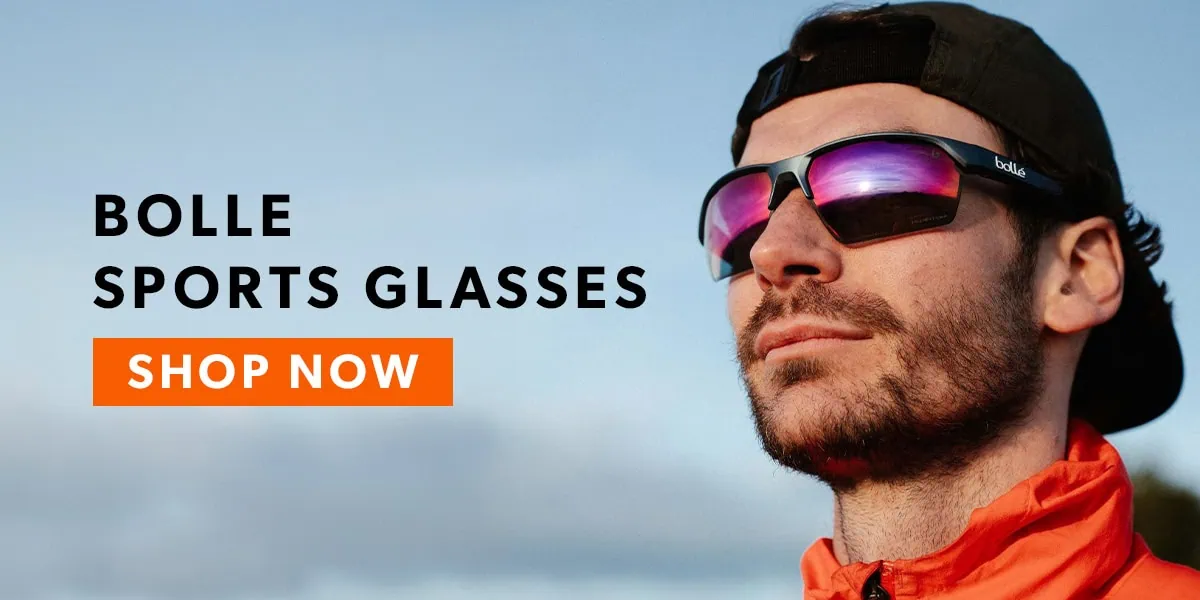 blog-banner_mobile_bolle-prescription-safety-glasses-reach-across-spectrum-from-military-sports