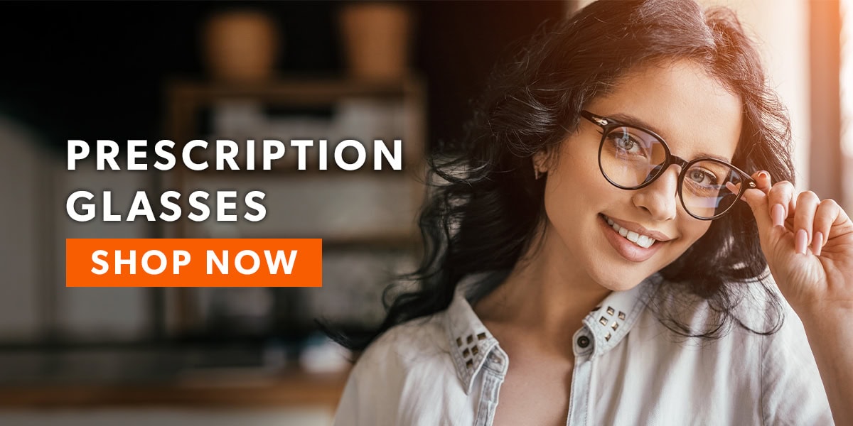 blog-banner_mobile_make-bold-statement-popular-eyeglass-frames-for