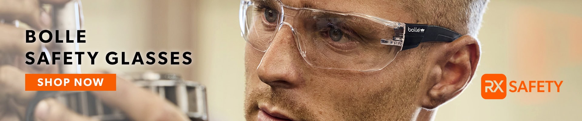 blog-footer_desktop_bolle-prescription-safety-glasses-reach-across-spectrum-from-military-sports